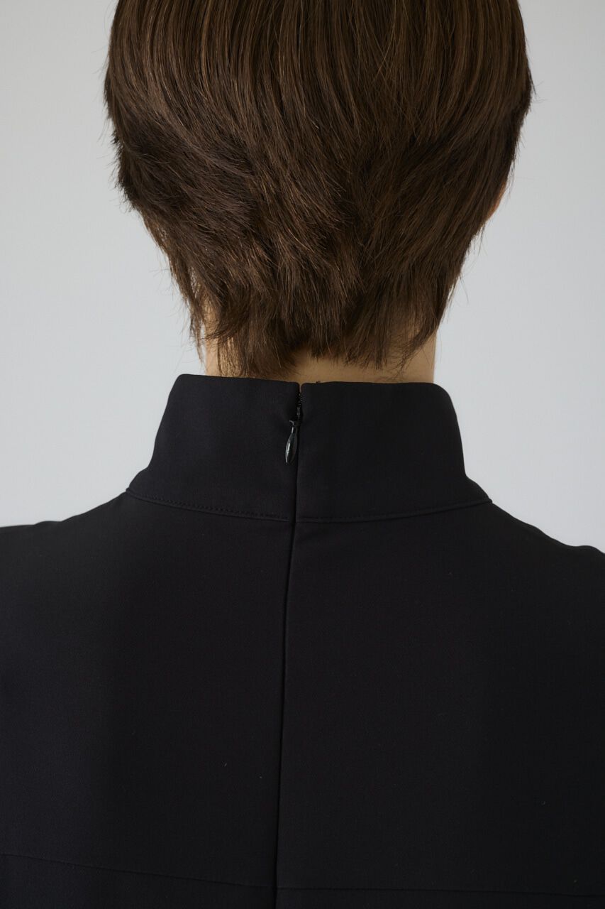 RIM.ARK 「Modern twill all in one」|その他|