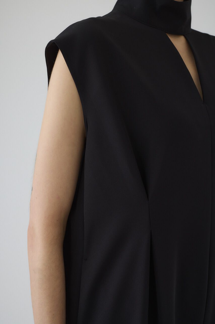 RIM.ARK 「Modern twill all in one」|その他|