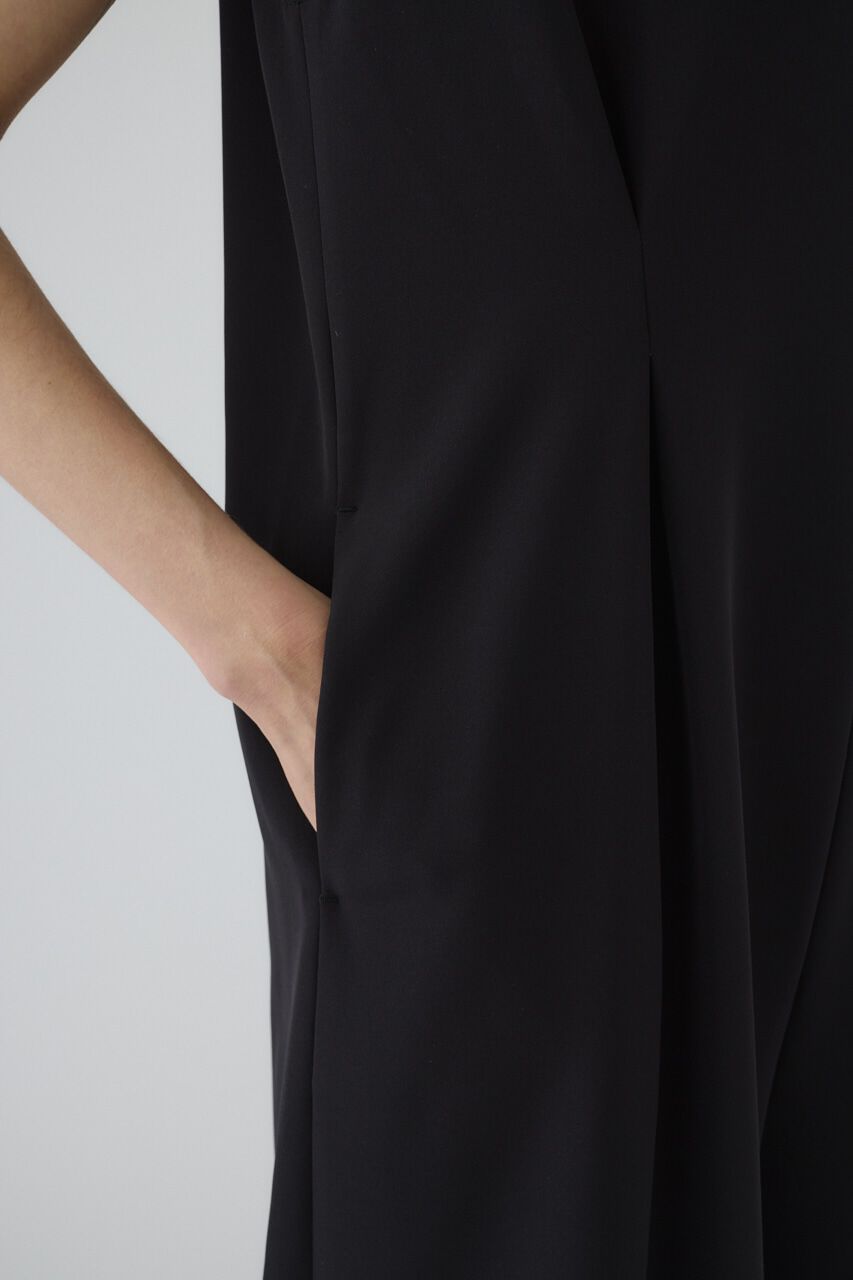 RIM.ARK 「Modern twill all in one」|その他|