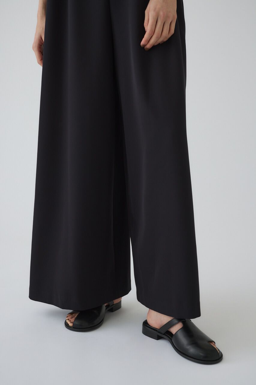 RIM.ARK 「Modern twill all in one」|その他|