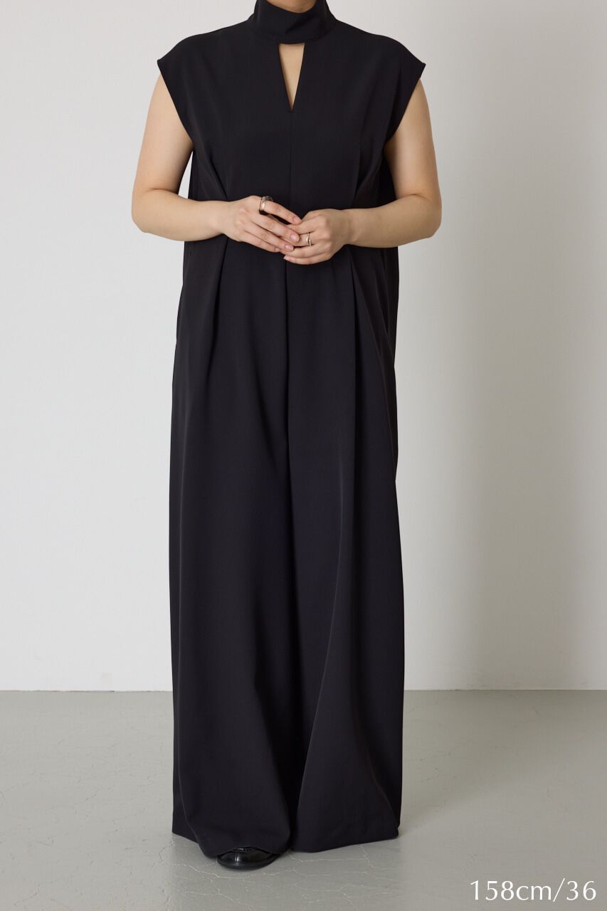 RIM.ARK 「Modern twill all in one」|その他|