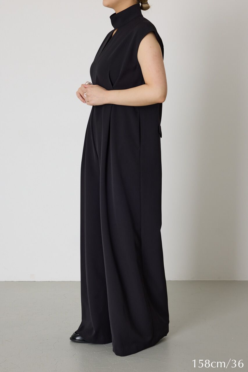 RIM.ARK 「Modern twill all in one」|その他|