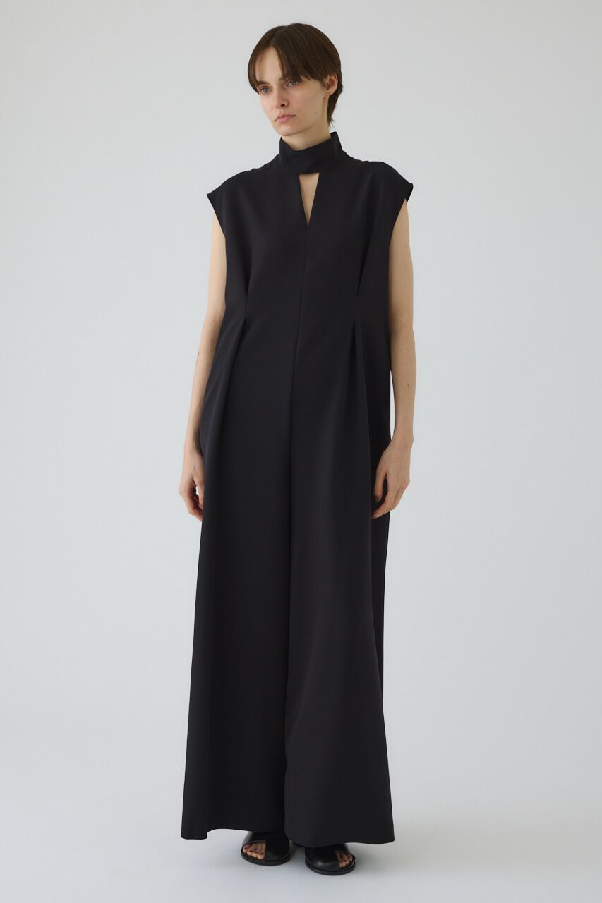 RIM.ARK 「Modern twill all in one」|その他|