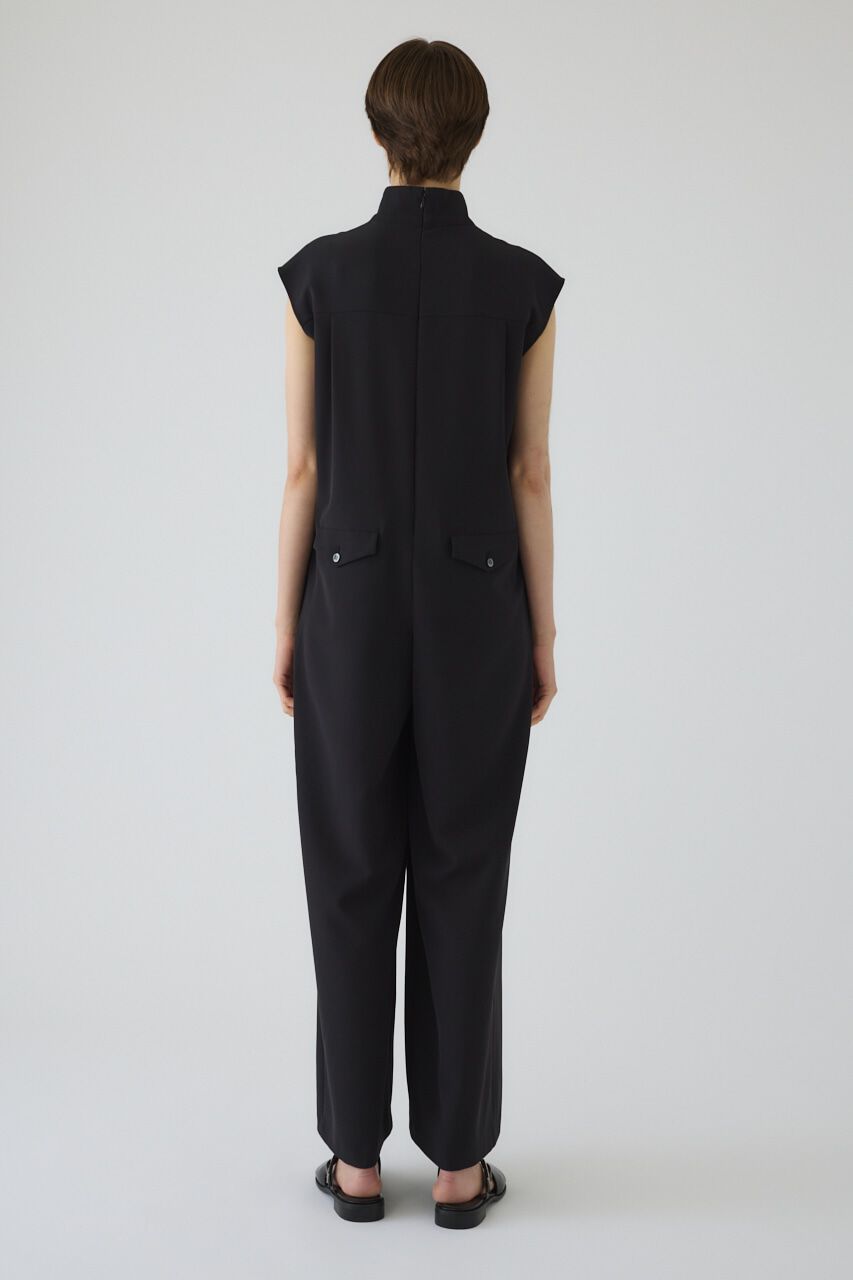 RIM.ARK 「Modern twill all in one」|その他|