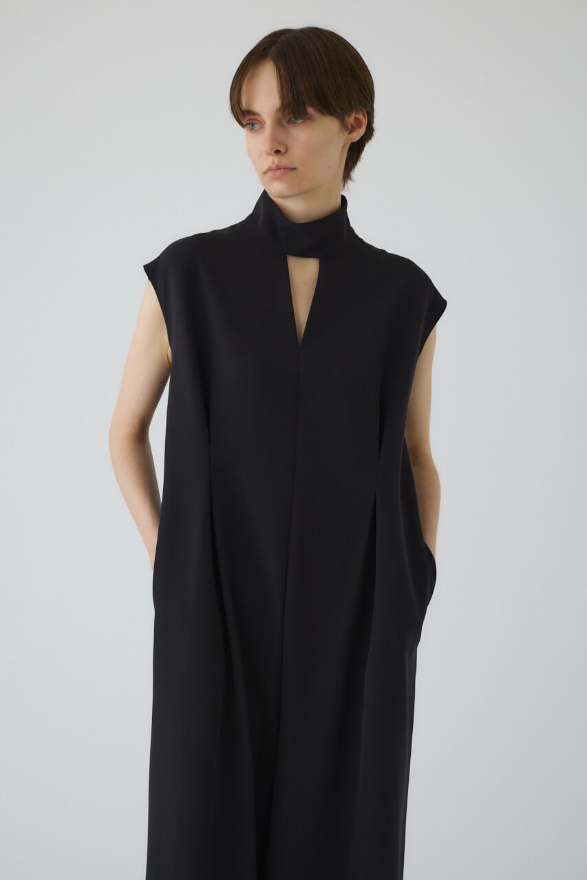 RIM.ARK 「Modern twill all in one」|その他|