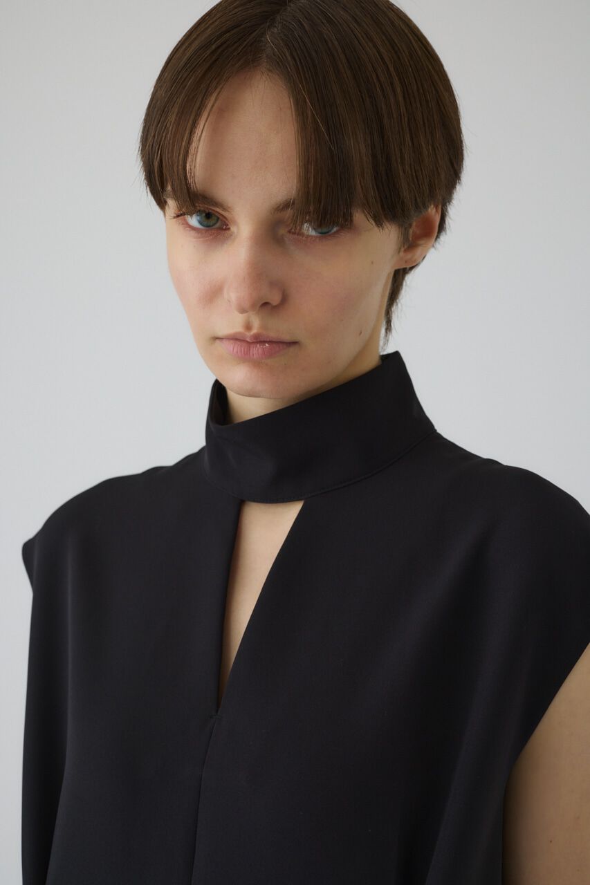 RIM.ARK 「Modern twill all in one」|その他|