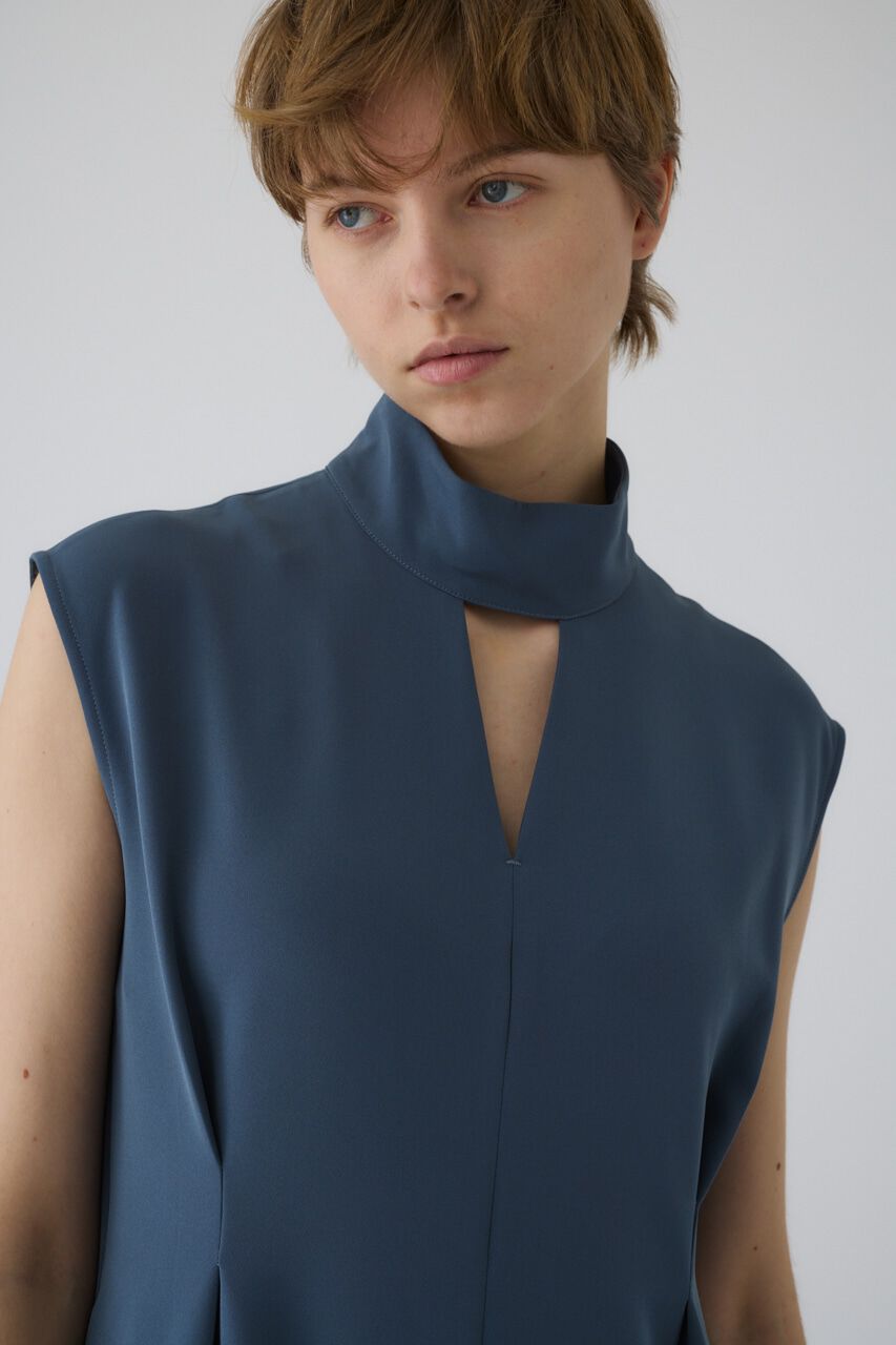 RIM.ARK 「Modern twill all in one」|その他|