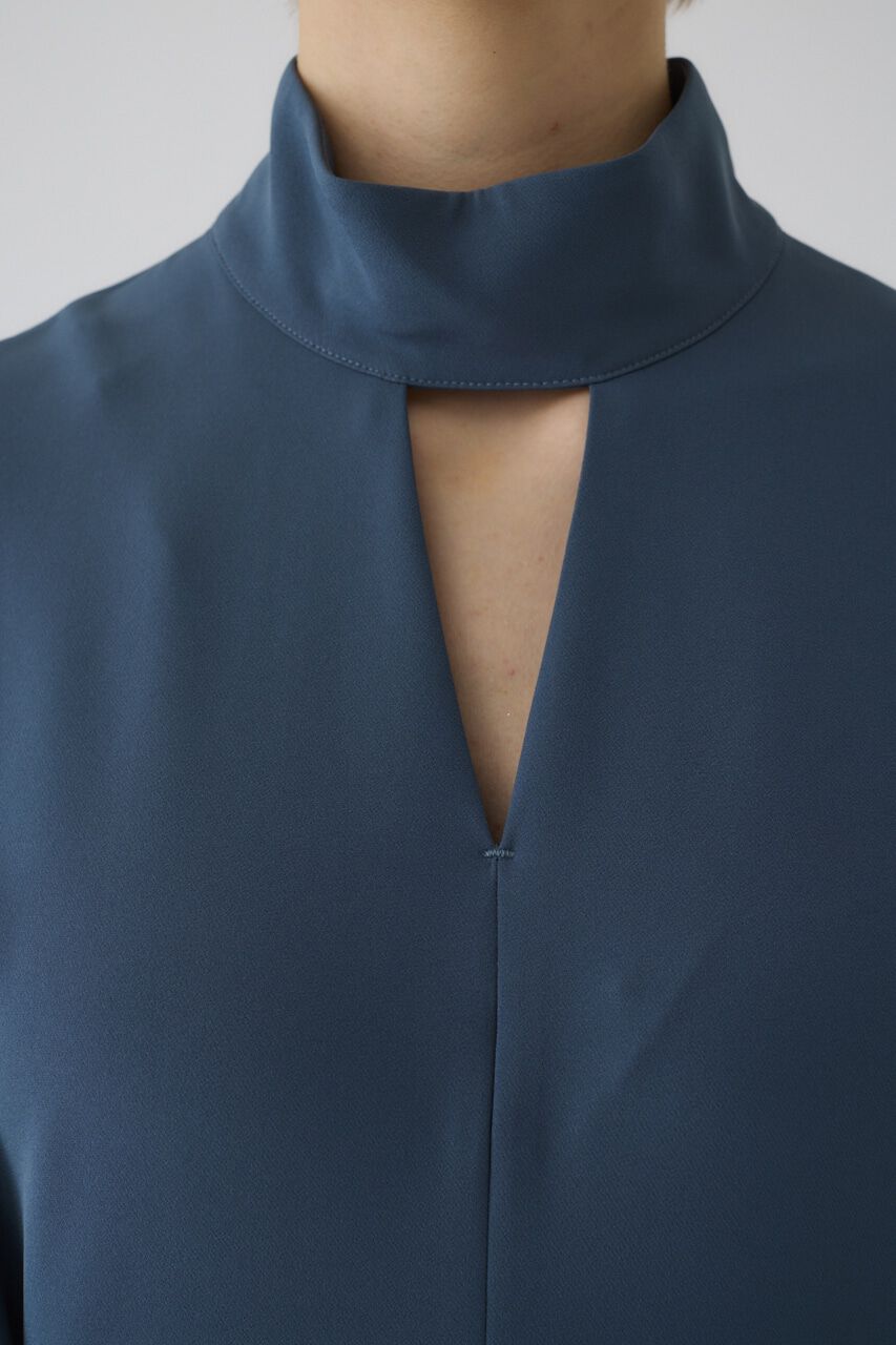 RIM.ARK 「Modern twill all in one」|その他|