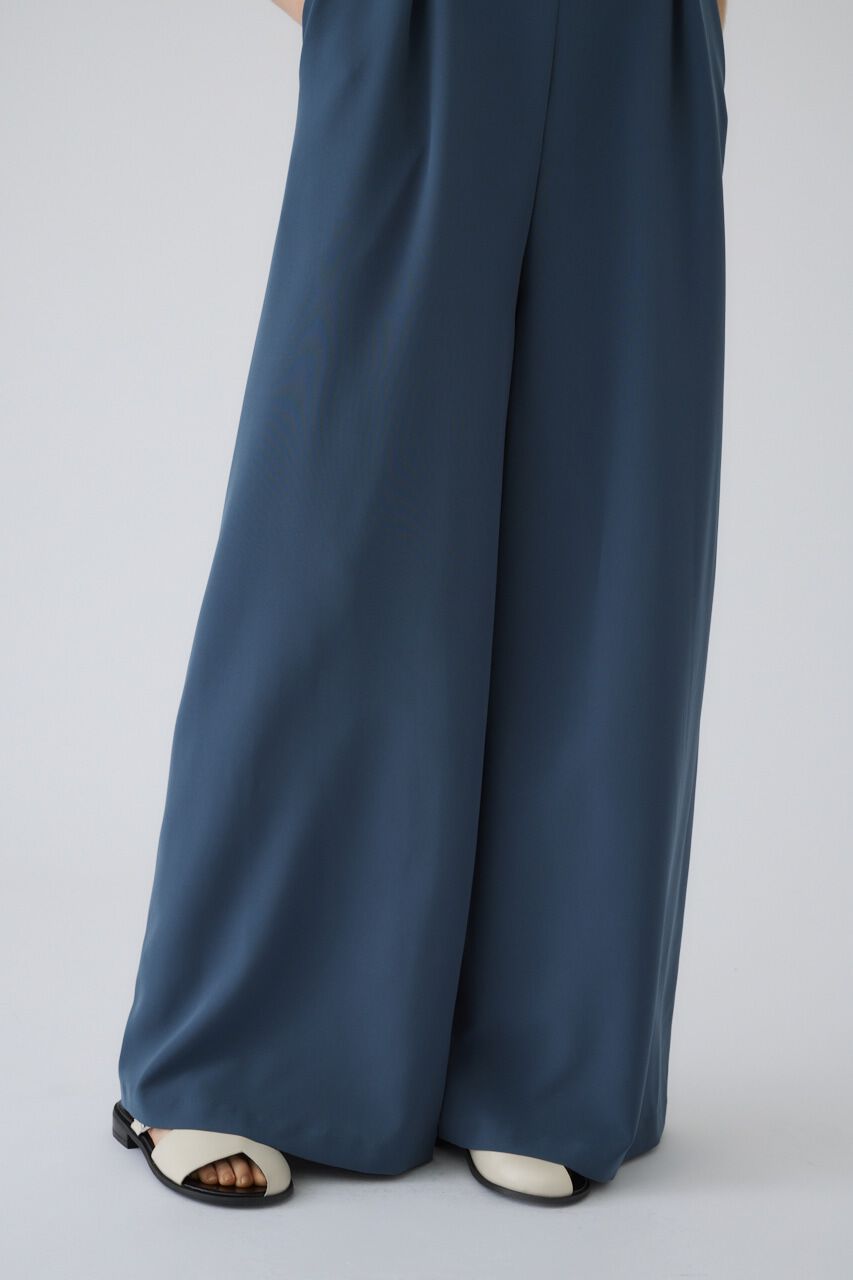 RIM.ARK 「Modern twill all in one」|その他|