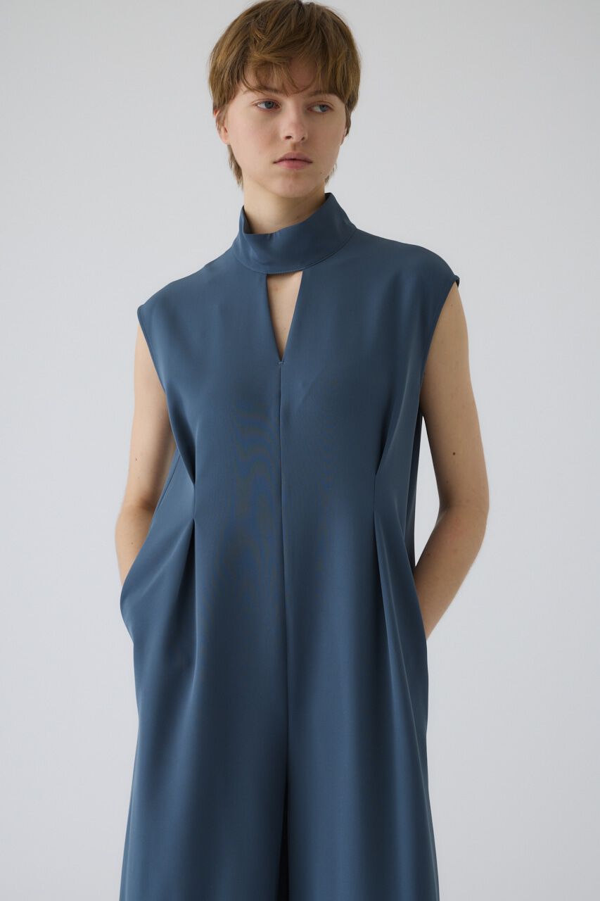 RIM.ARK 「Modern twill all in one」|その他|