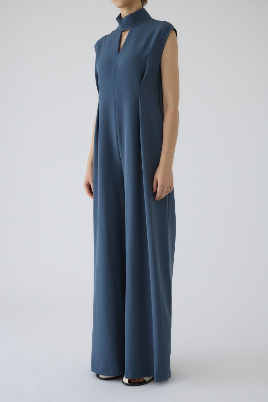 RIM.ARK 「Modern twill all in one」|その他|