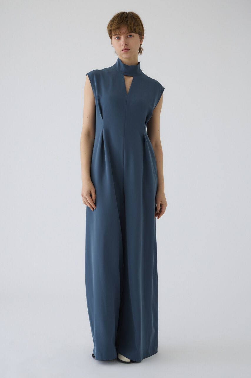 RIM.ARK 「Modern twill all in one」|その他|