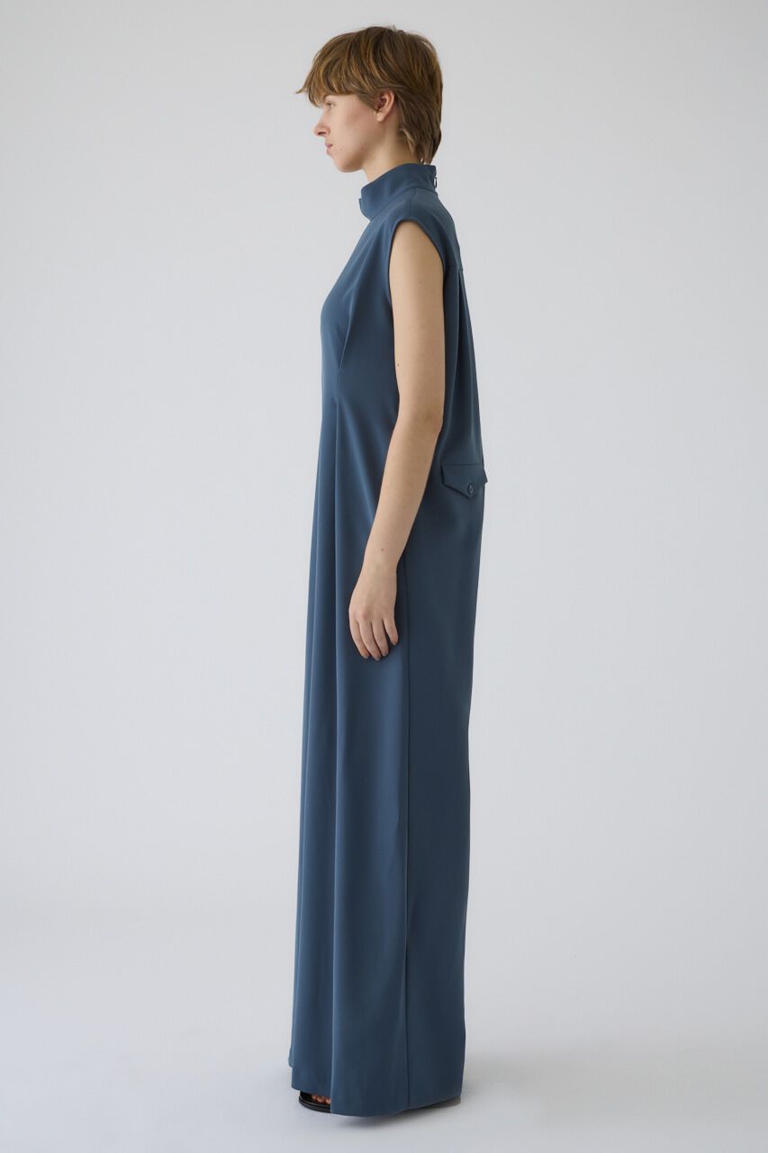 RIM.ARK 「Modern twill all in one」|その他|