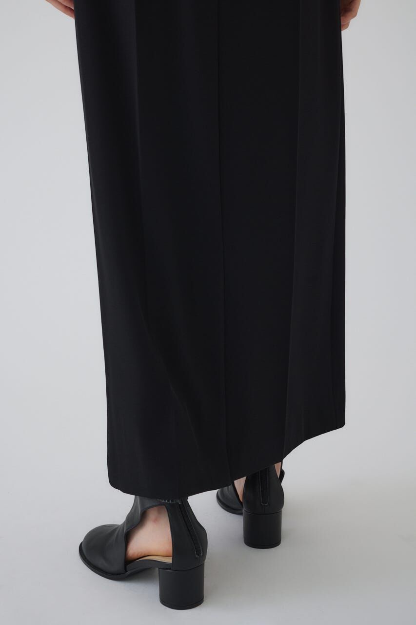 RIM.ARK 「Slacks SK」|スカート|