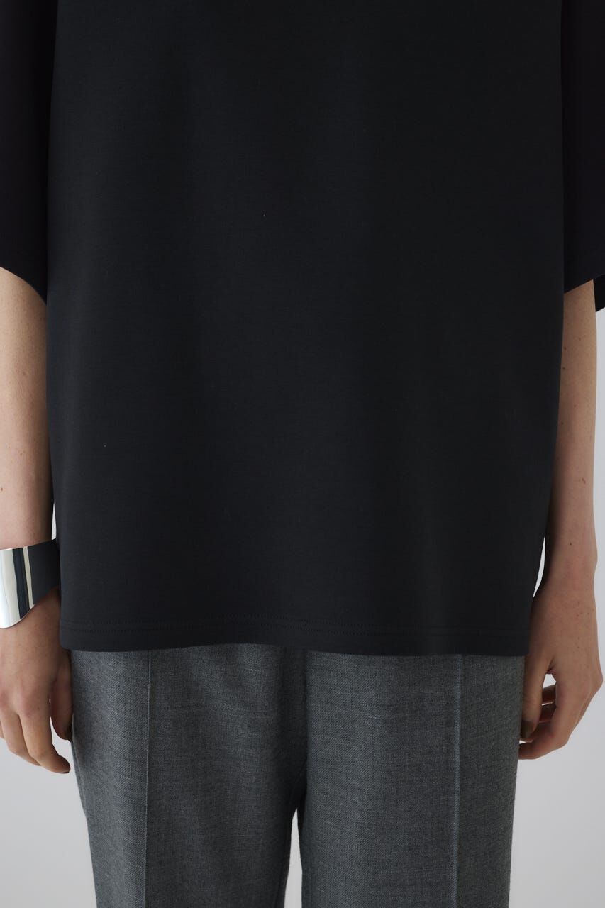 RIM.ARK 「Sweat H/S PO」|Tシャツ・カットソー|