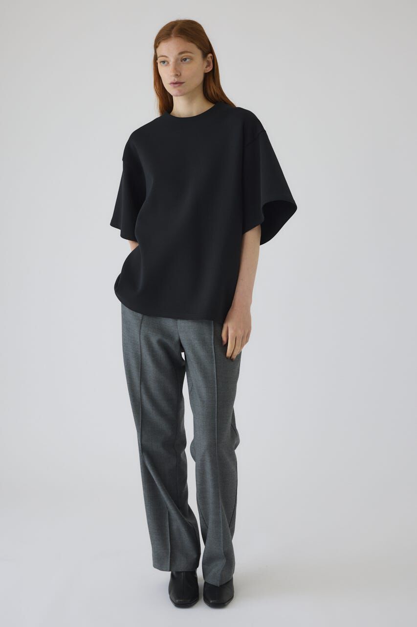 RIM.ARK 「Sweat H/S PO」|Tシャツ・カットソー|