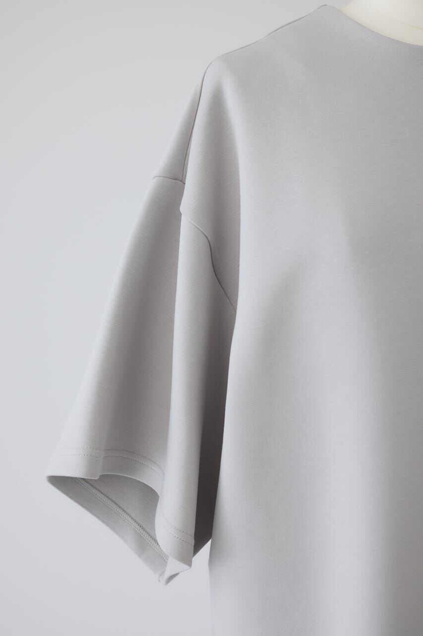 RIM.ARK 「Sweat H/S PO」|Tシャツ・カットソー|