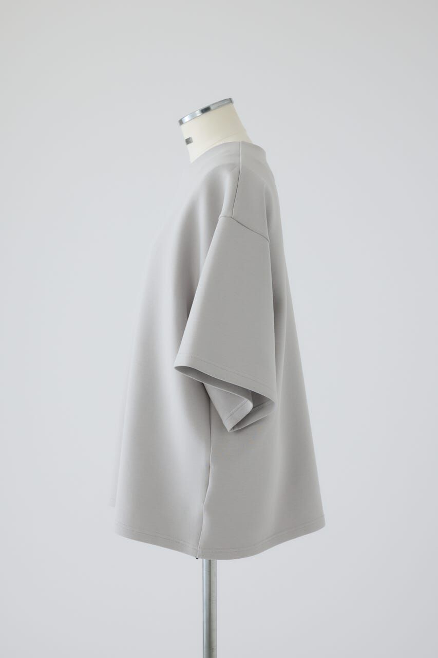 RIM.ARK 「Sweat H/S PO」|Tシャツ・カットソー|