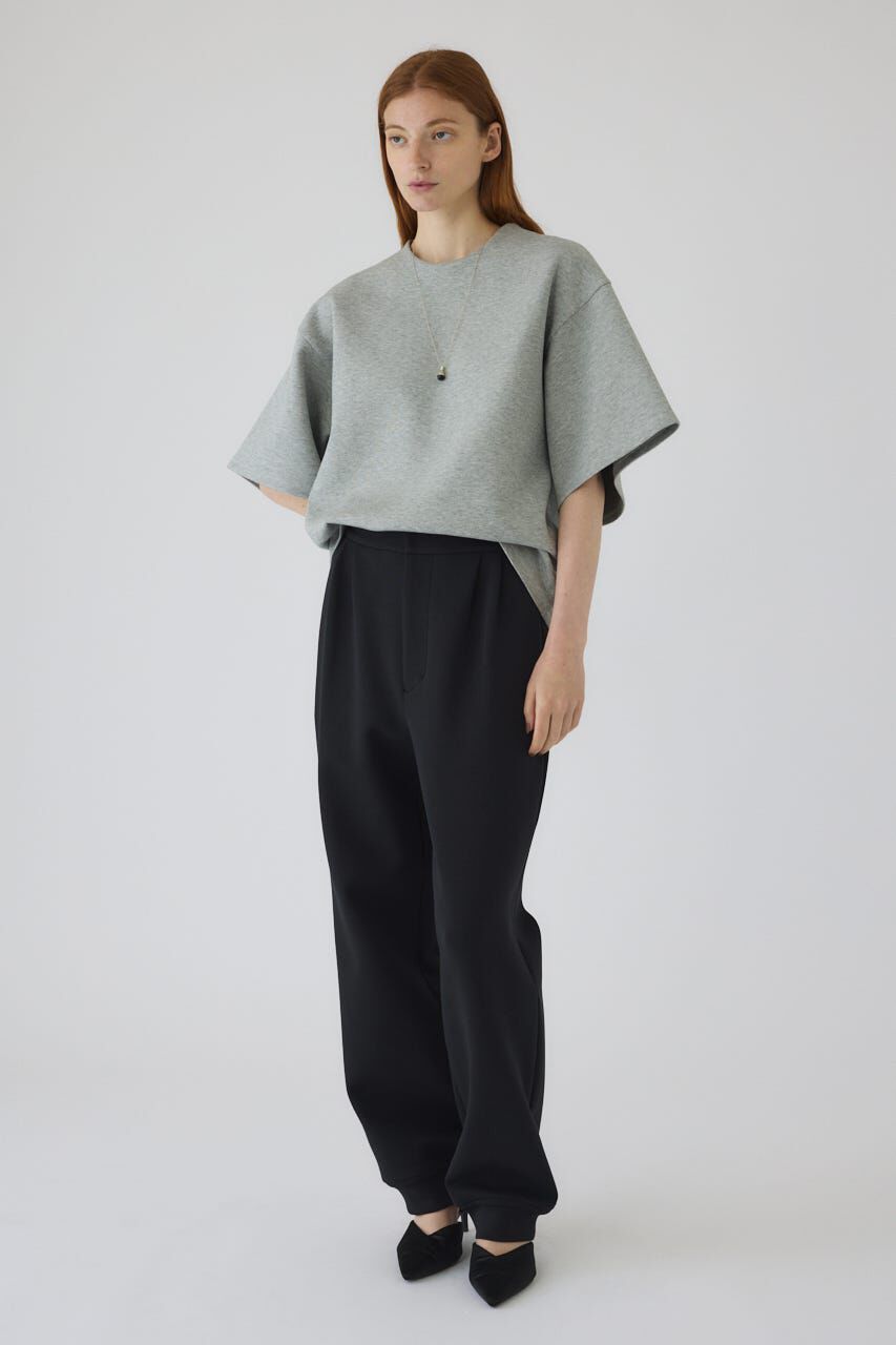 RIM.ARK 「Sweat H/S PO」|Tシャツ・カットソー|