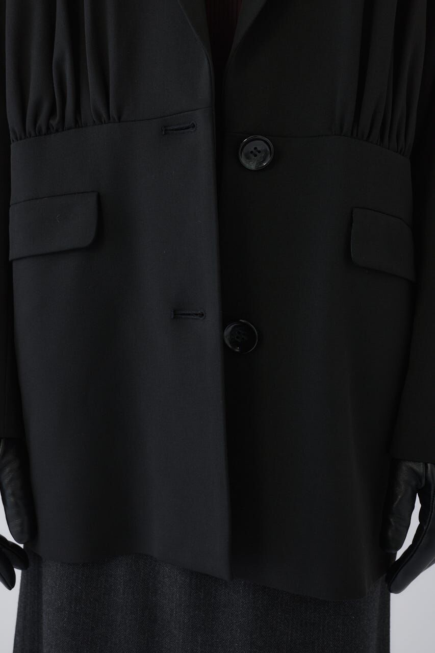 RIM.ARK 「Gather JK」|その他|