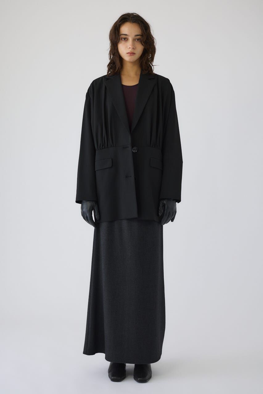 RIM.ARK 「Gather JK」|その他|