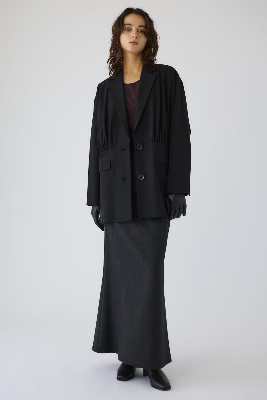 RIM.ARK 「Gather JK」|その他|