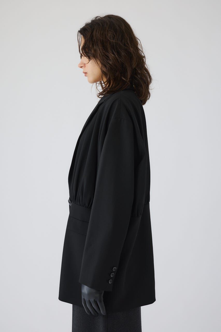 RIM.ARK 「Gather JK」|その他|