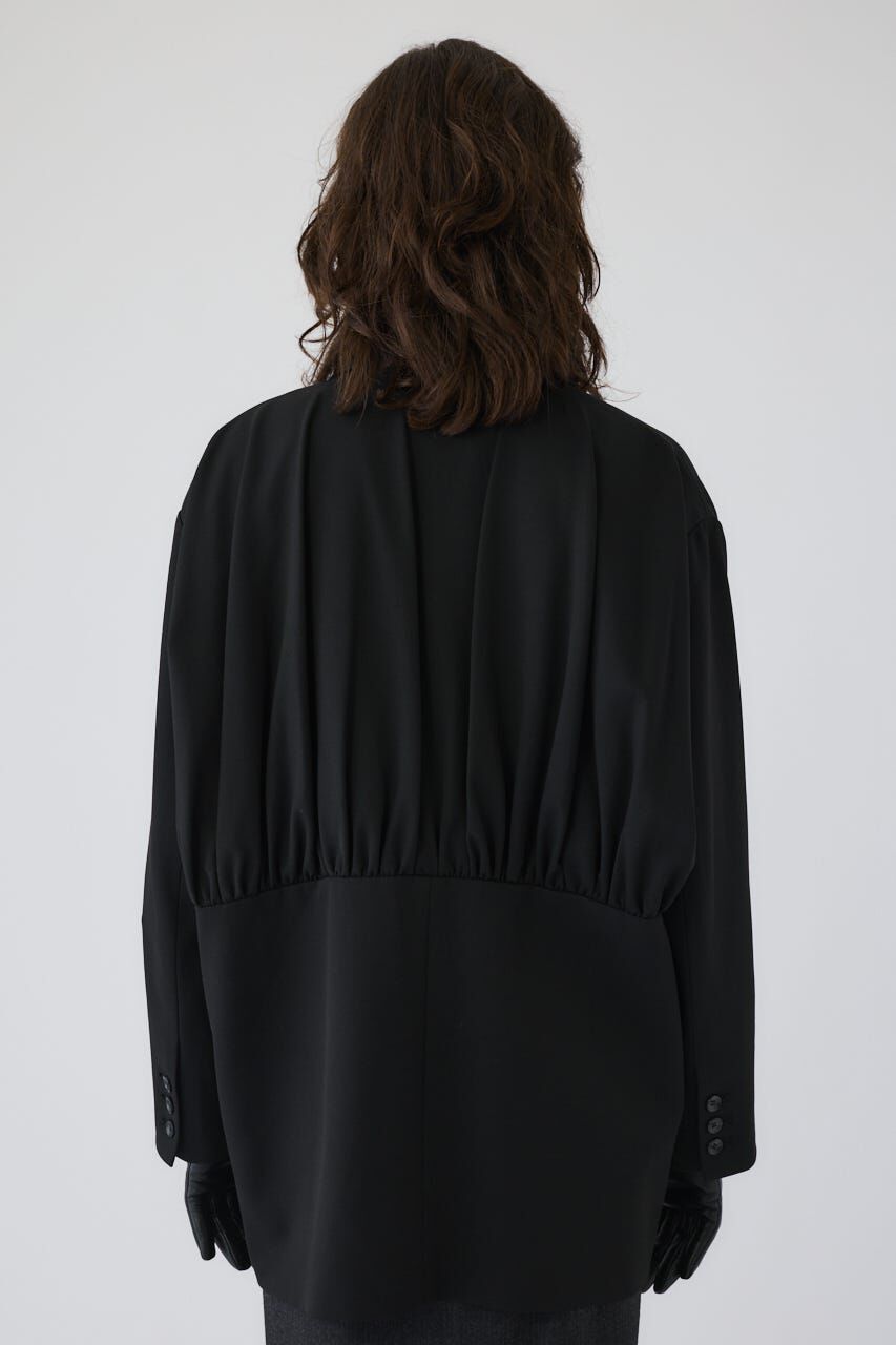 RIM.ARK 「Gather JK」|その他|