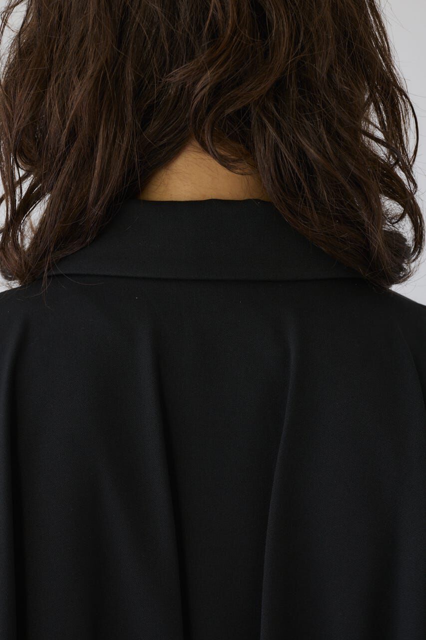 RIM.ARK 「Gather JK」|その他|