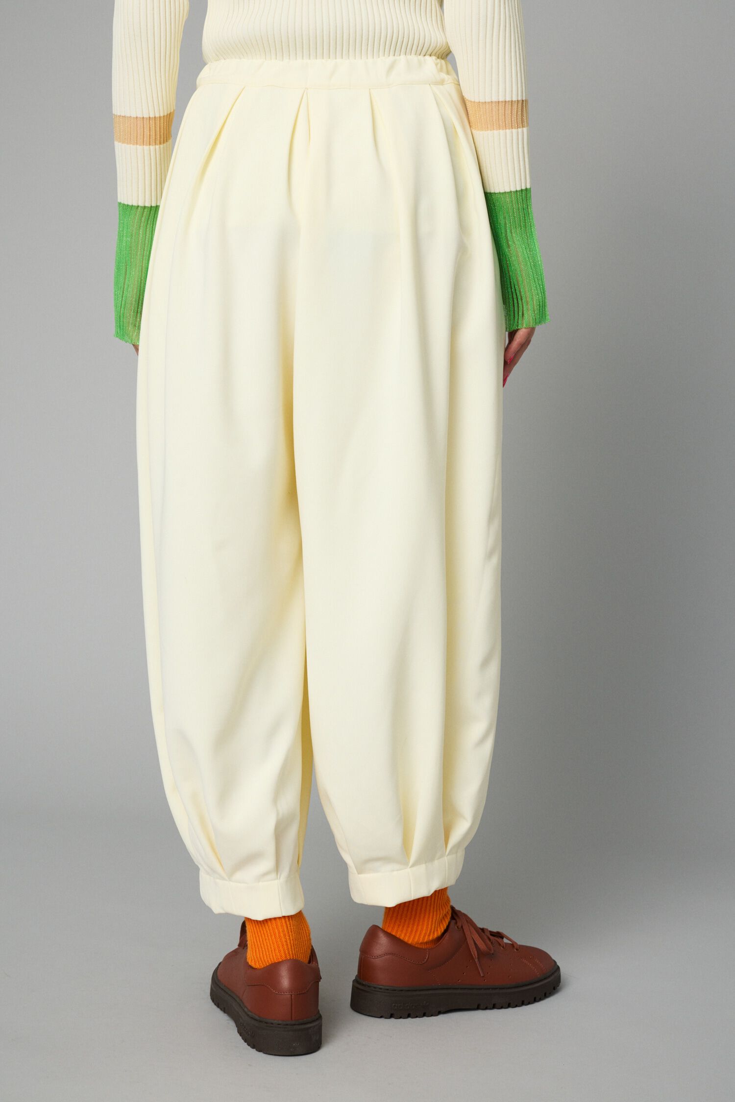 HeRIN.CYE「Aladdin pants」|その他|