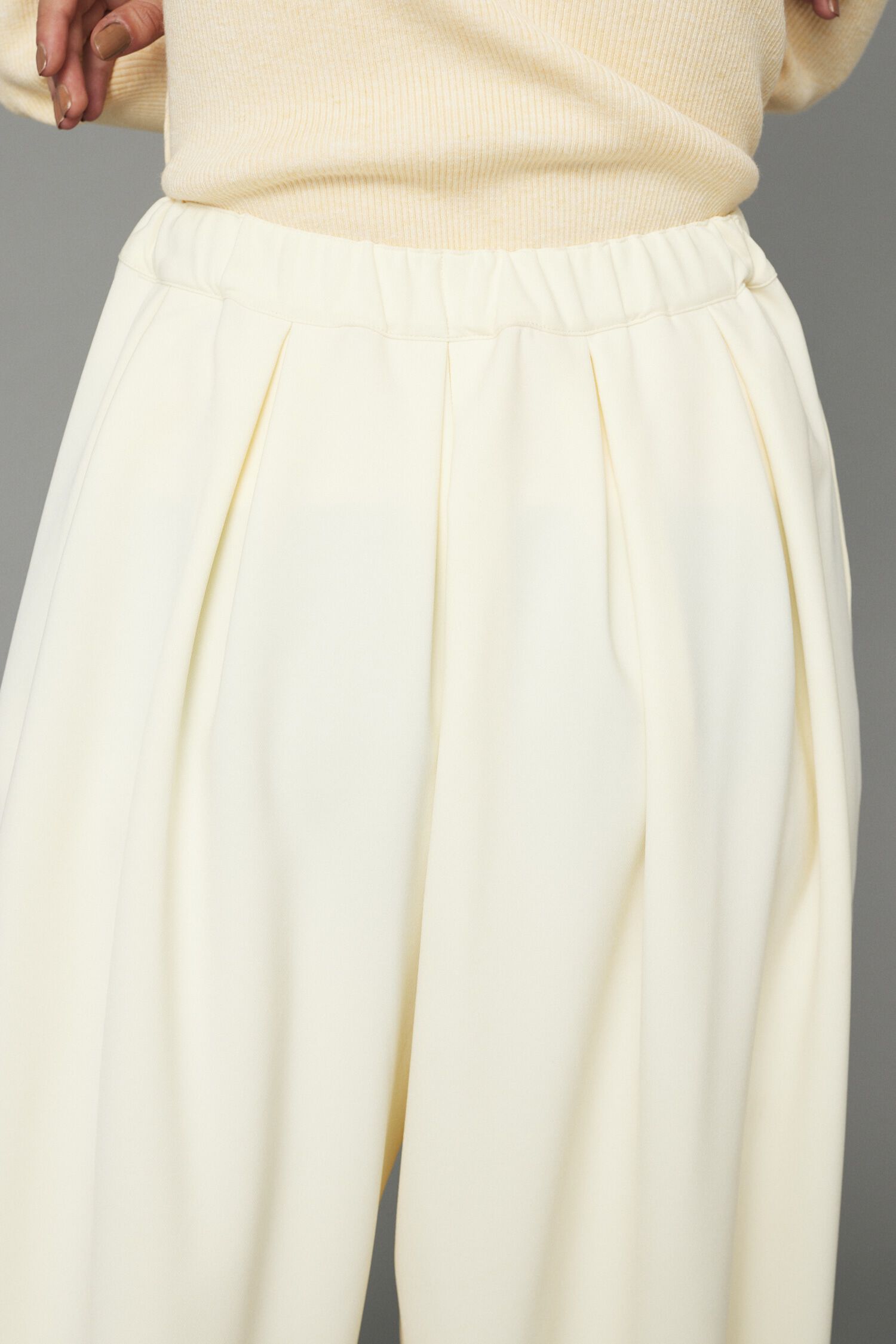 HeRIN.CYE「Aladdin pants」|その他|