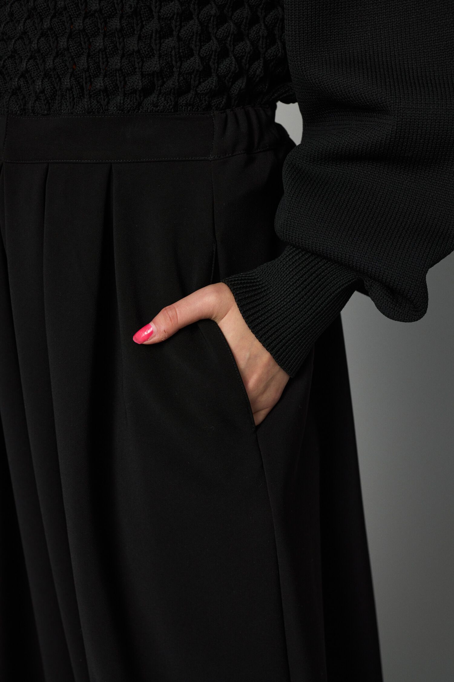 HeRIN.CYE「Aladdin pants」|その他|