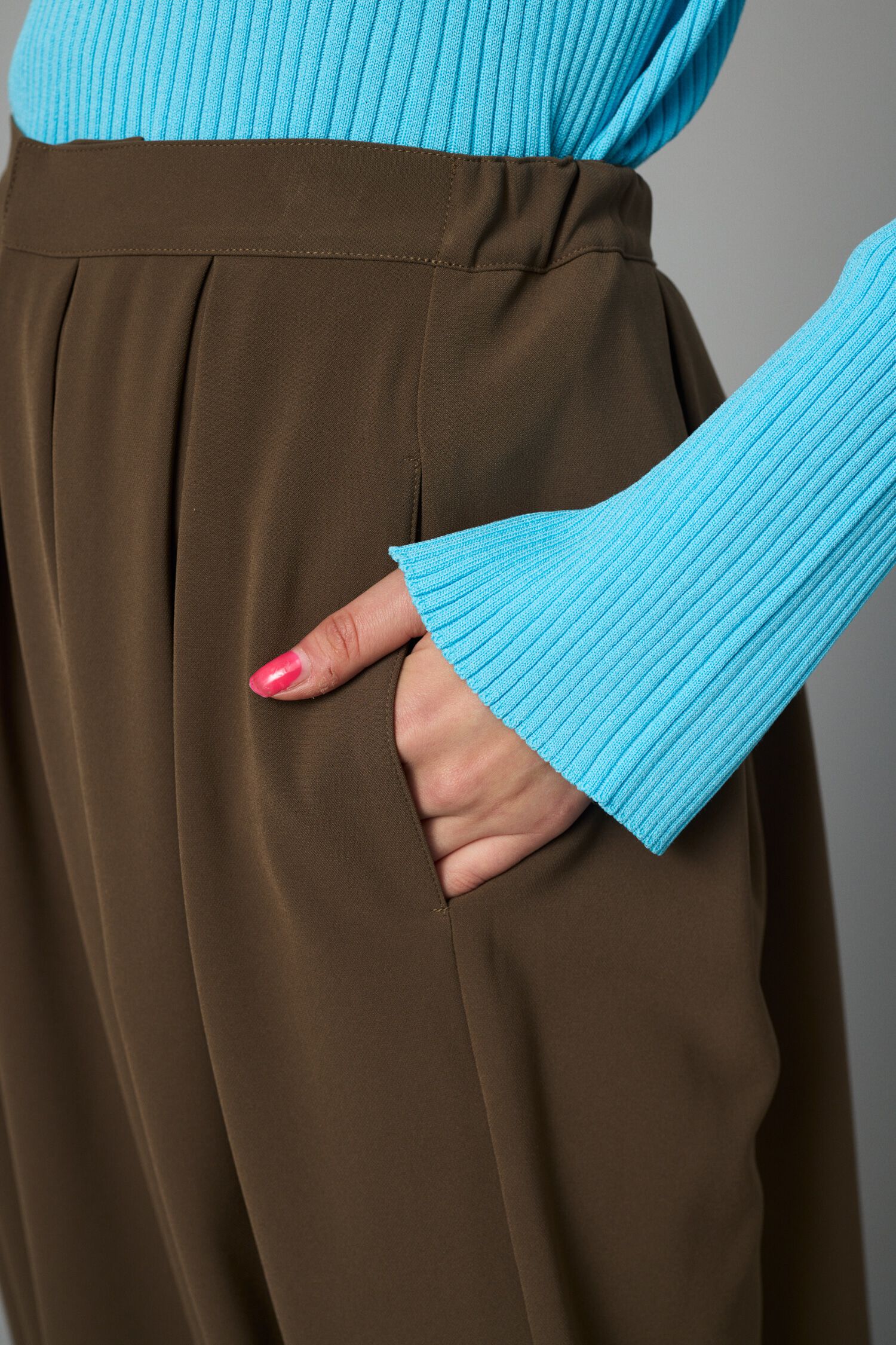 HeRIN.CYE「Aladdin pants」|その他|