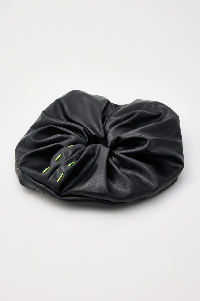 HeRIN.CYE「Big shushu」|その他|