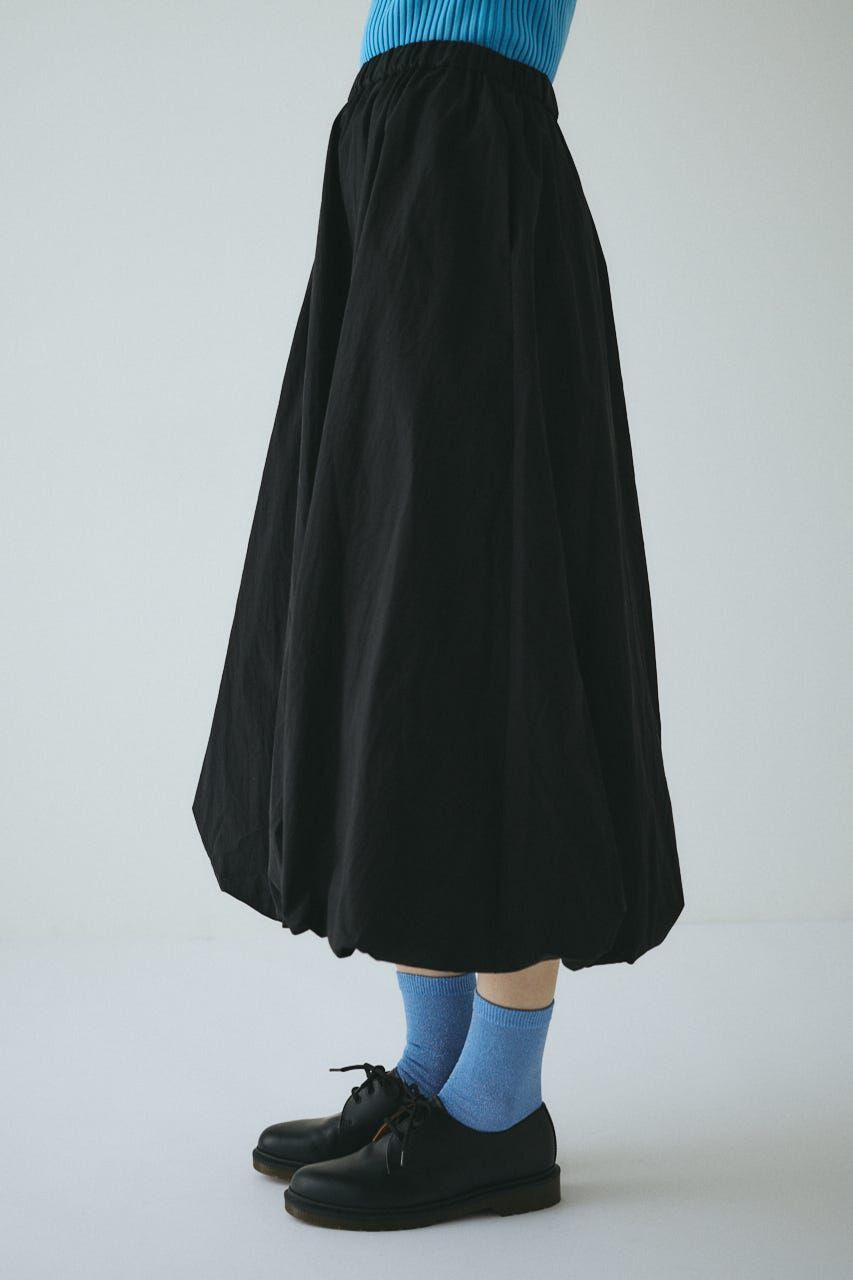 HeRIN.CYE「Balloon form skirt」|その他|