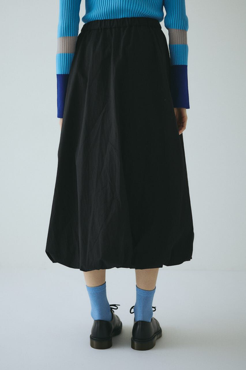 HeRIN.CYE「Balloon form skirt」|その他|