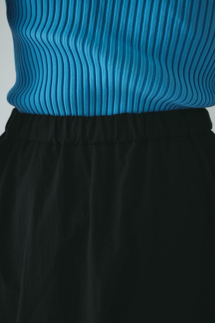 HeRIN.CYE「Balloon form skirt」|その他|