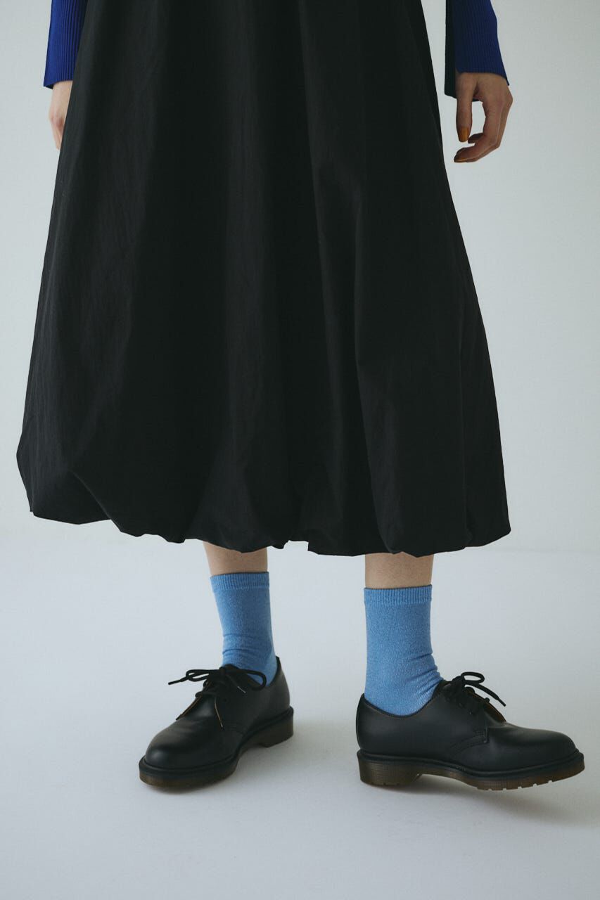 HeRIN.CYE「Balloon form skirt」|その他|