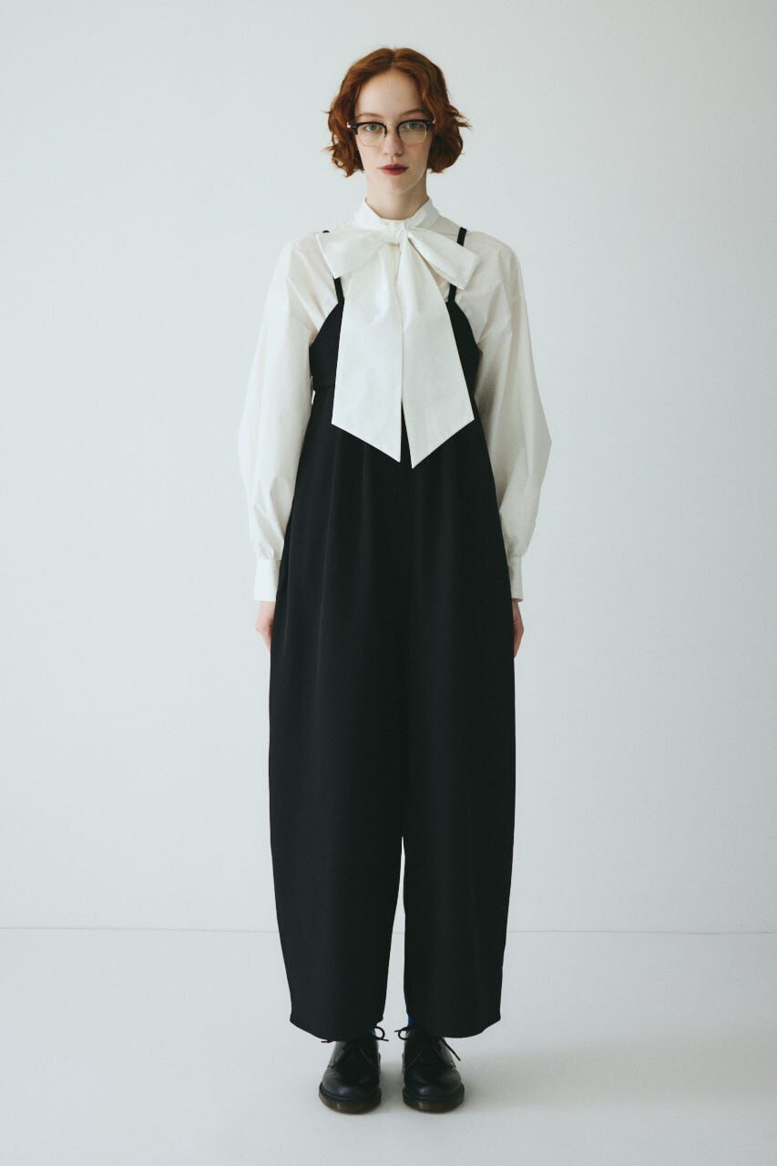 HeRIN.CYE「Cocoon all-in-One」|その他|BLK