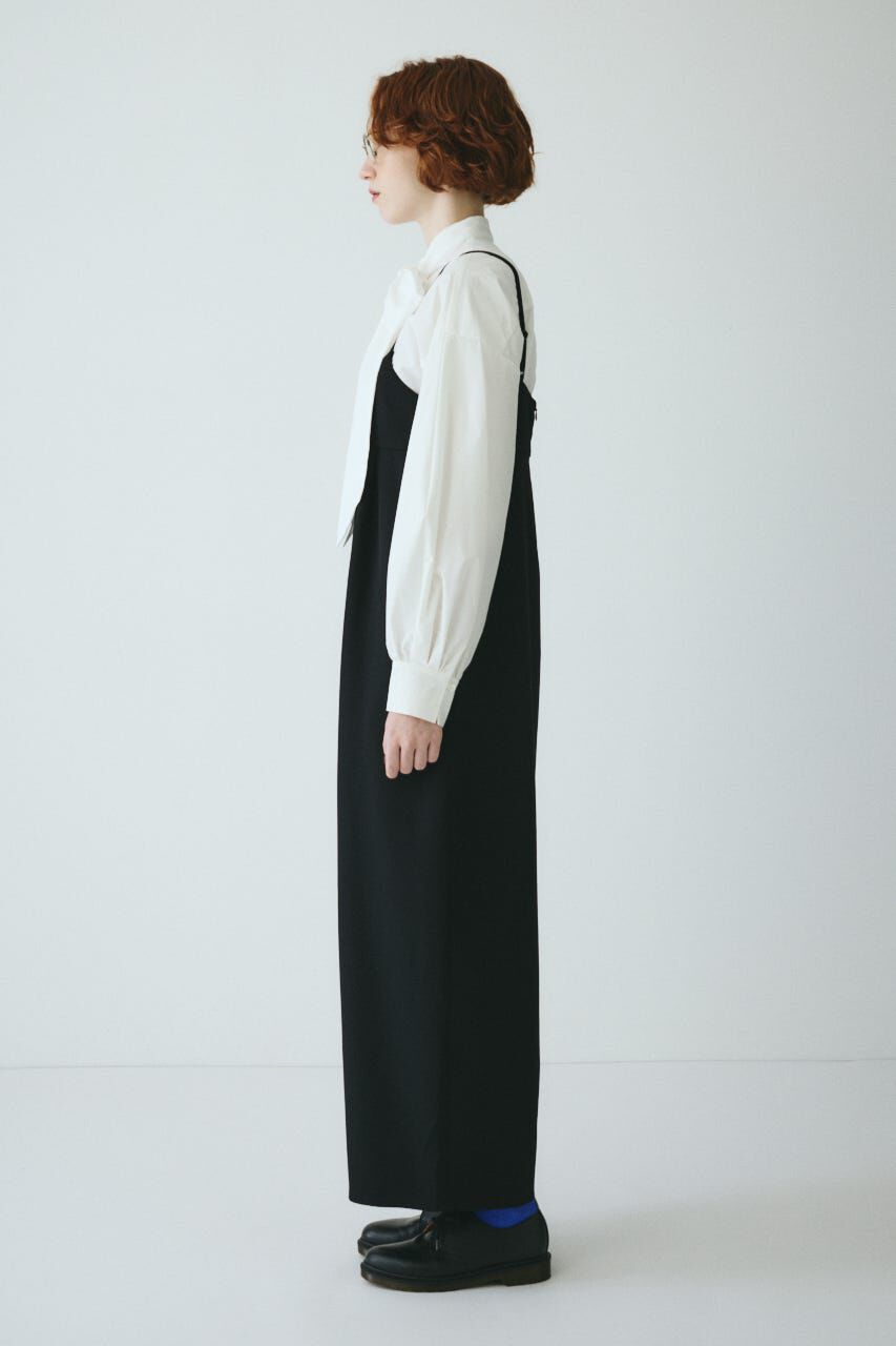 HeRIN.CYE「Cocoon all-in-One」|その他|