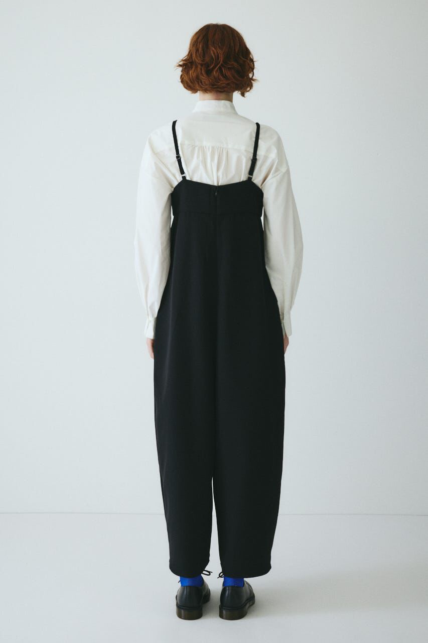 HeRIN.CYE「Cocoon all-in-One」|その他|