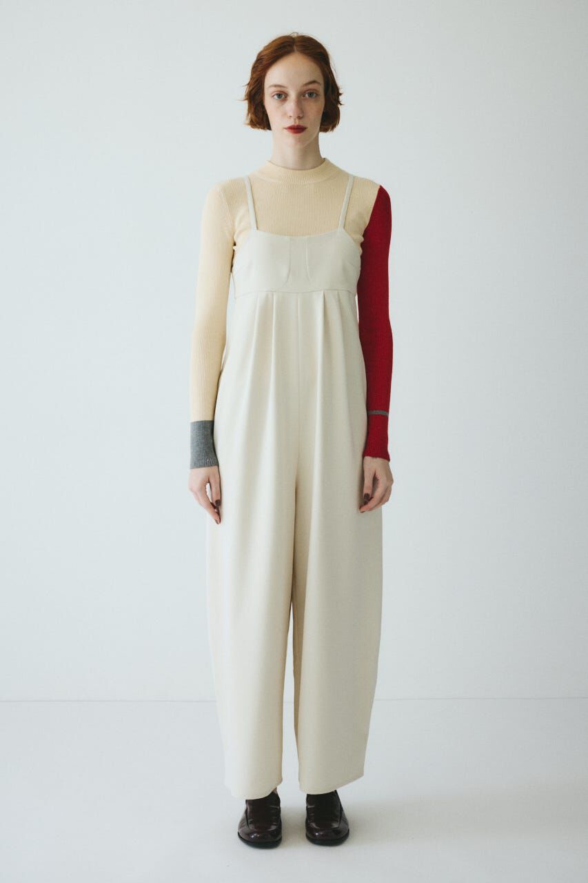 HeRIN.CYE「Cocoon all-in-One」|その他|BEG