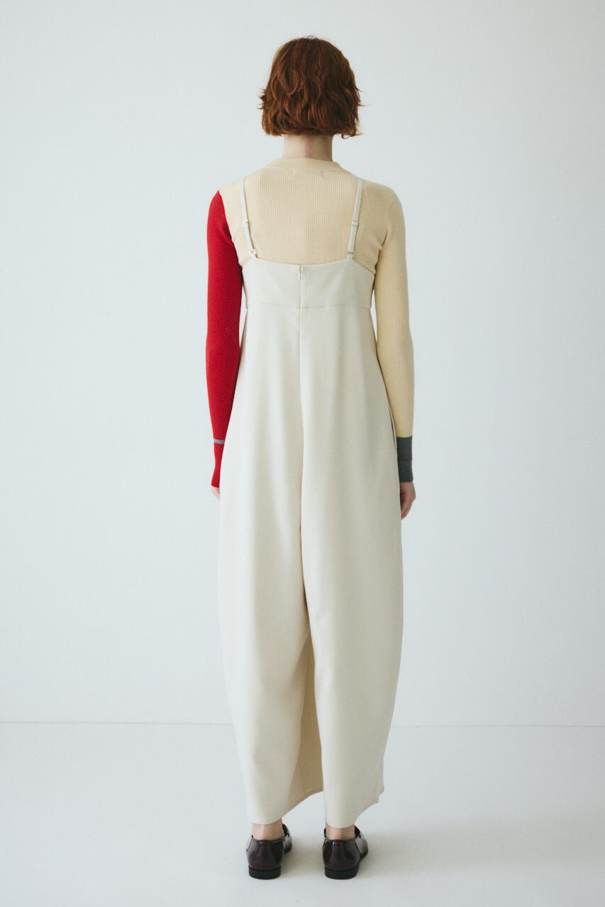 HeRIN.CYE「Cocoon all-in-One」|その他|