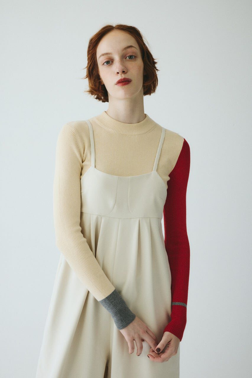 HeRIN.CYE「Cocoon all-in-One」|その他|