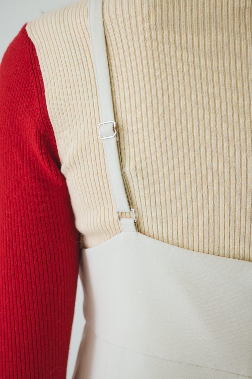 HeRIN.CYE「Cocoon all-in-One」|その他|