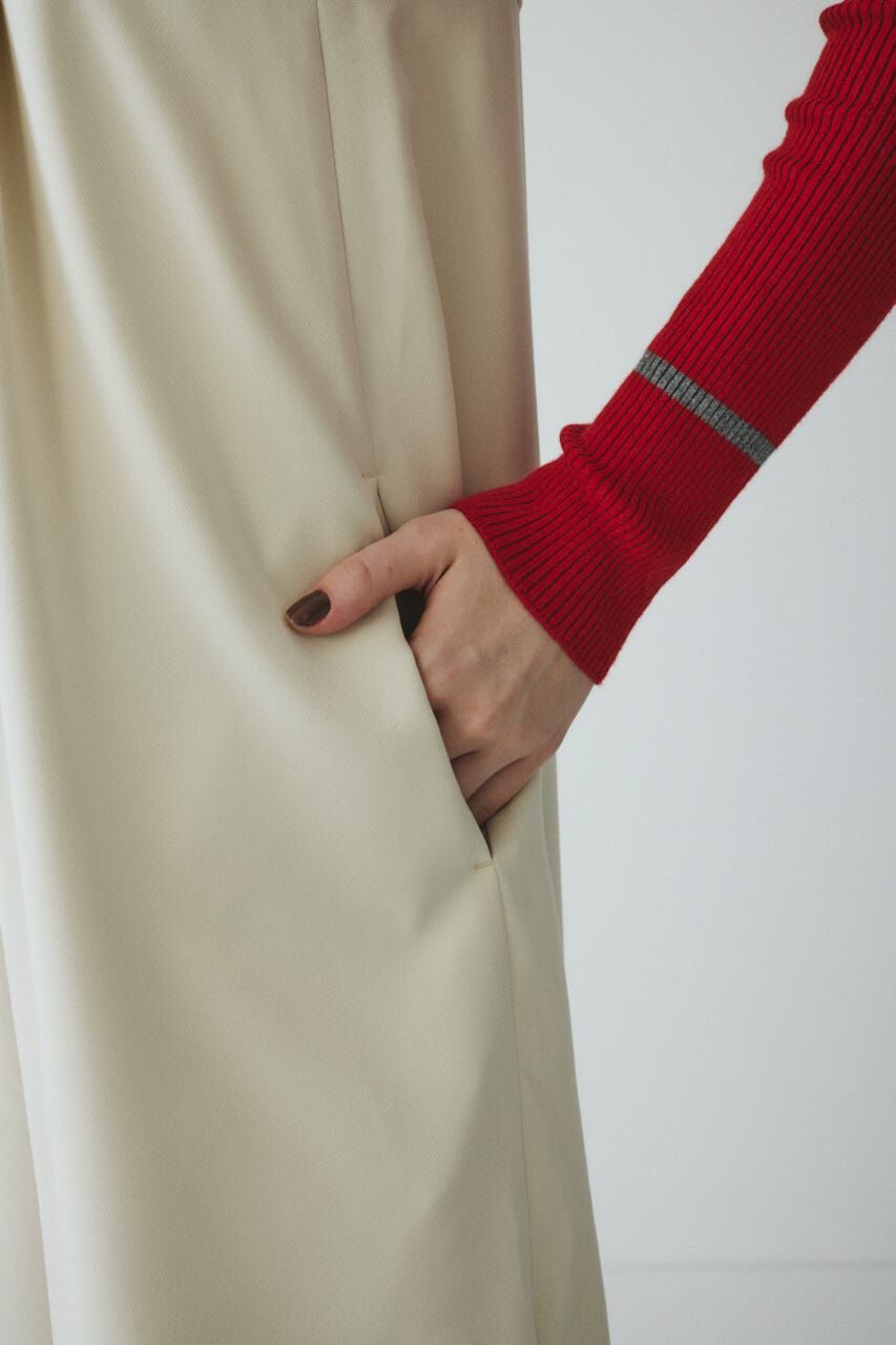 HeRIN.CYE「Cocoon all-in-One」|その他|