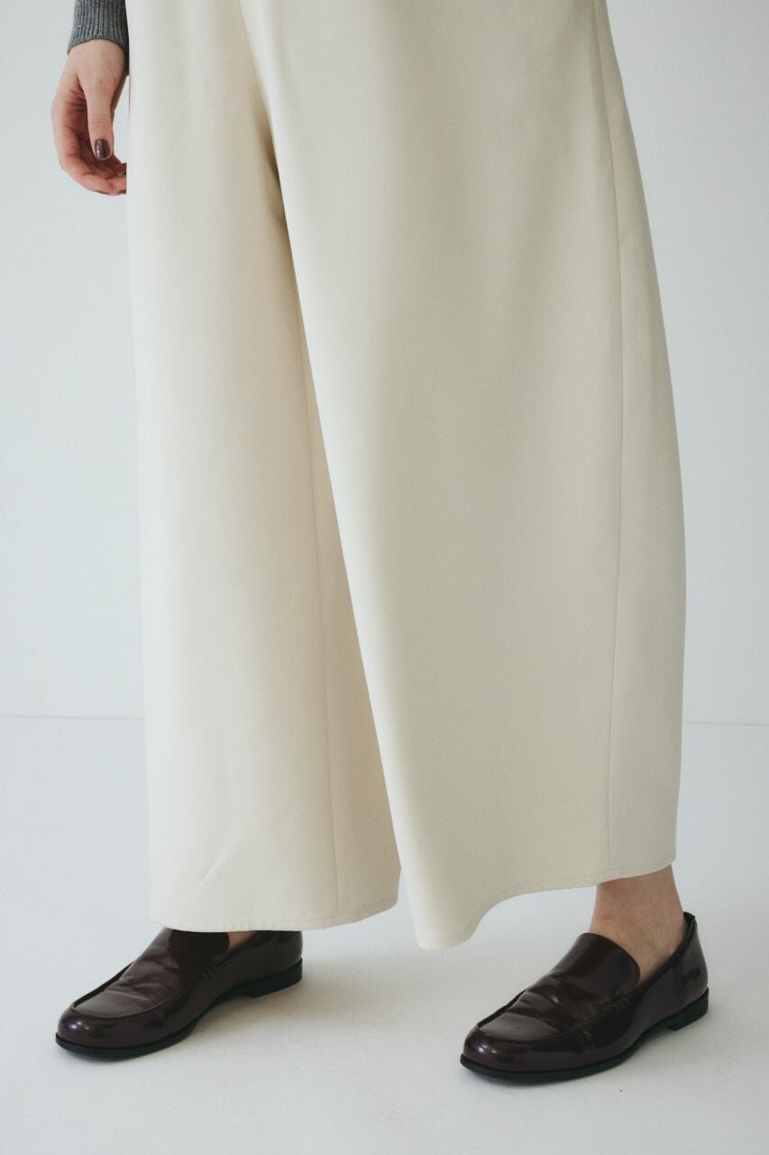 HeRIN.CYE「Cocoon all-in-One」|その他|