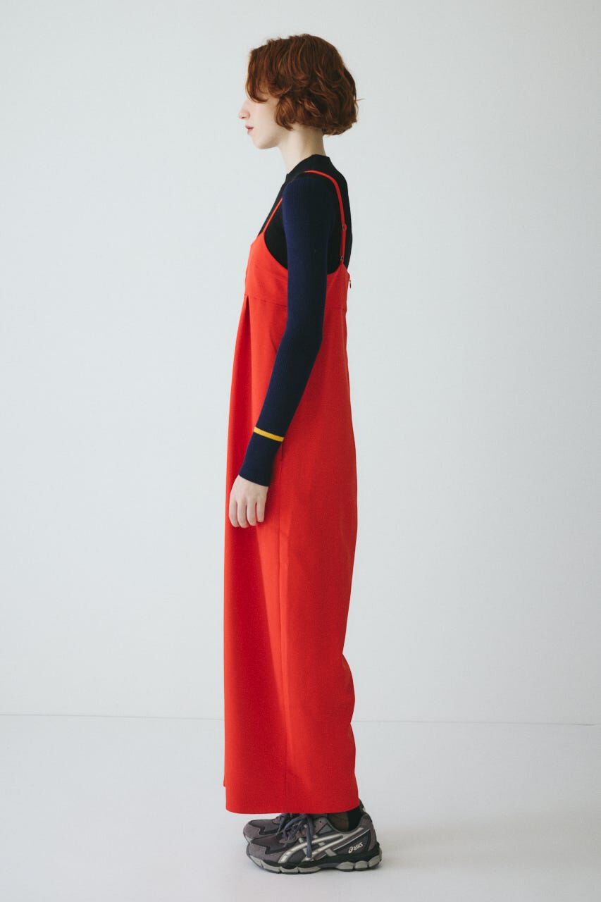 HeRIN.CYE「Cocoon all-in-One」|その他|