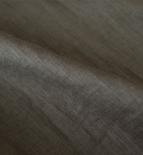 オオカミとフクロウ「オオカミとこもれびのホワイトリリー&ldquo;ワンピース&rdquo;」|ワンピース|