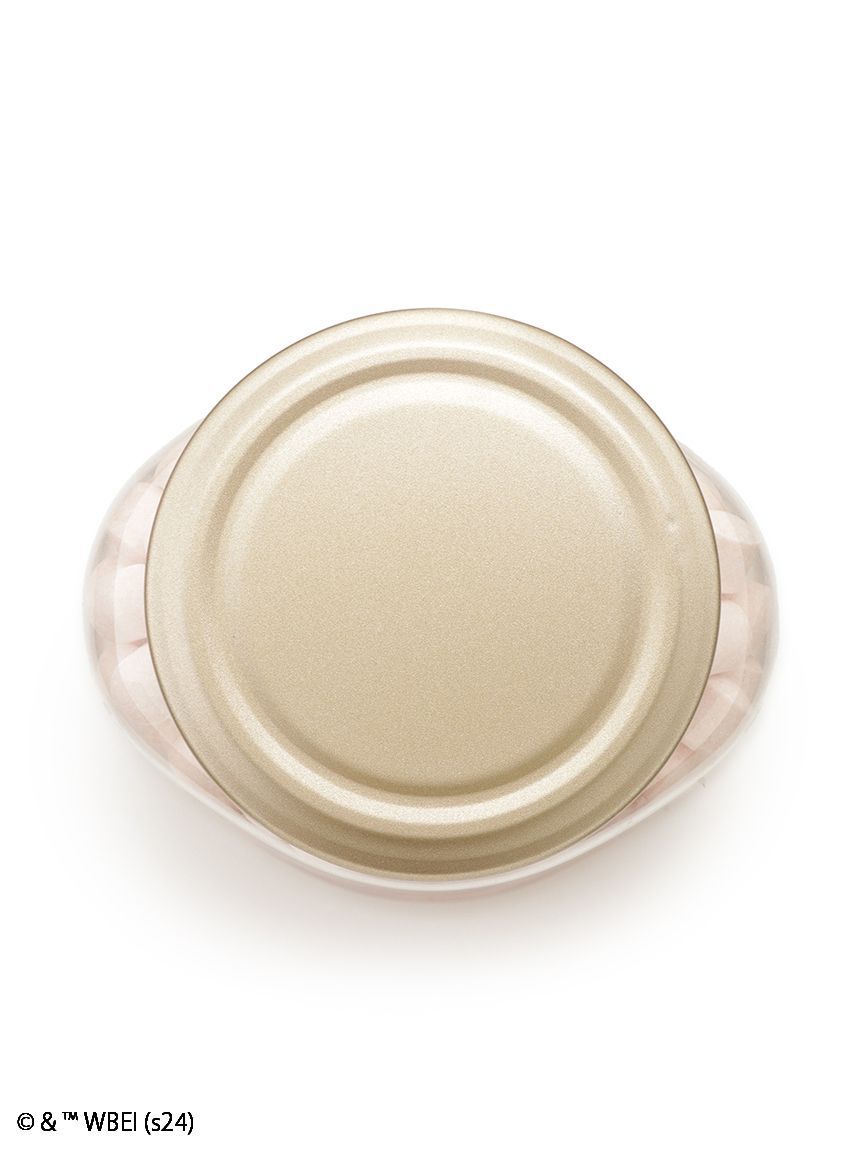 SNIDEL HOME「【ハリー・ポッター】HONEYDUKESバスタブレット」|入浴剤・バスグッズ|